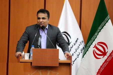 نشاط جمعی در آبادی، زنده از سیما