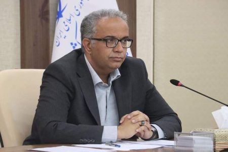 سیستان‌وبلوچستان نیازمند حمایت هدفمند در حوزه انرژی است