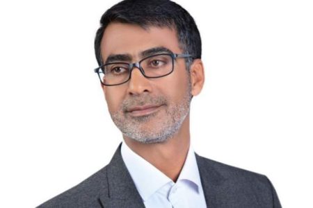 وحدت اقوام و مذاهب سرمایه ماندگار سیستان‌وبلوچستان