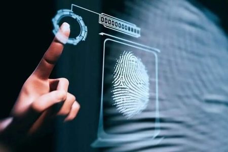 هوشمندسازی ثبت‌ احوال سیستان‌وبلوچستان، پایان جعل اسناد هویتی