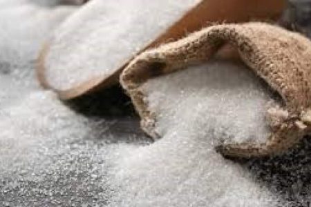 جریمه ۲۳ میلیارد ریالی برای متخلفان قاچاق شکر