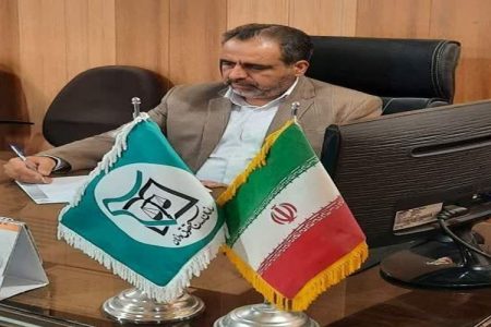 شکار حامیان تروریسم با ابزار حقوق بین‌المللی