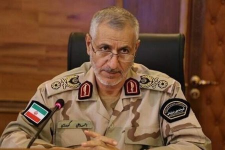 کشف بیش از ۵۰۰ کیلوگرم مواد مخدر در سراوان