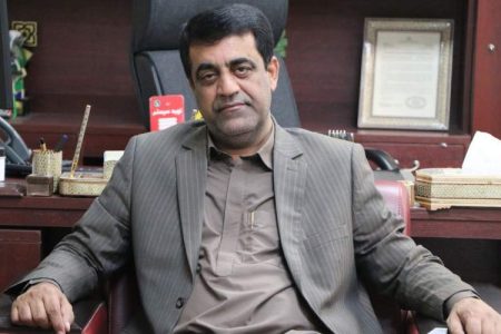 نقش محوری دانشگاه در توسعه اقتصادی منطقه