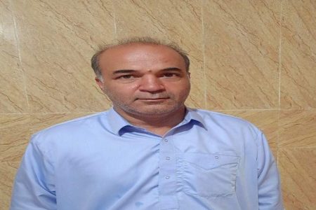 مقاومت، منطق پیروزی ملت‌ها