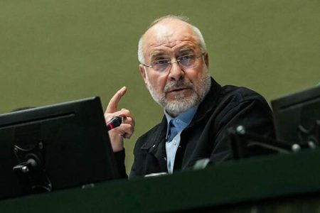 ایران در صورت صادقانه بودن آمریکا، آماده مذاکره است