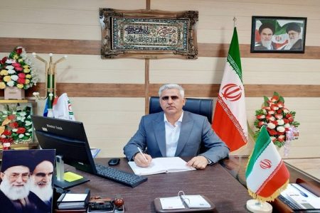 نیمروز؛ سرزمین ظرفیت‌های راهبردی و توسعه پایدار