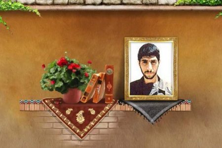 انقلابی شدن سخت نیست اما انقلابی ماندن مشکل است