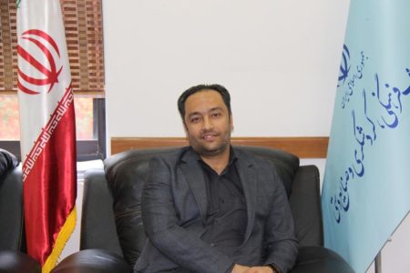 آغاز به‌کار یازدهمین جشنواره ملی صنایع‌دستی در زاهدان