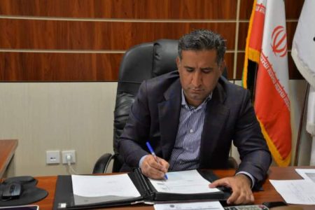 سراوان کانون پایدار علم و فرهنگ