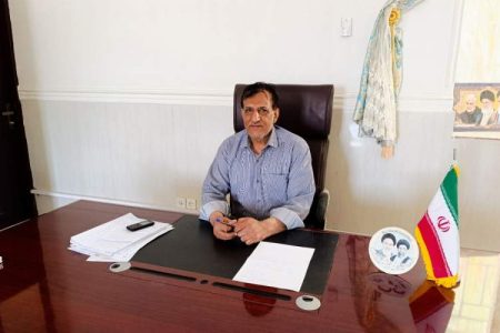 سراوان، گنجینه‌ای از معادن و فرصت‌های صادراتی