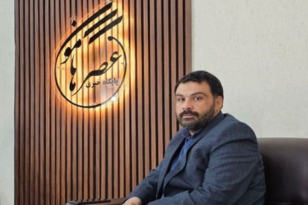 سیستان‌وبلوچستان پیشتاز در کمک به عتبات