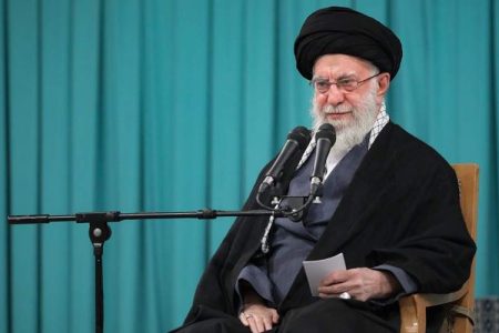 اگر آمریکایی‌ها جنگ راه بیندازند، جنگ منطقه‌ای خواهد بود