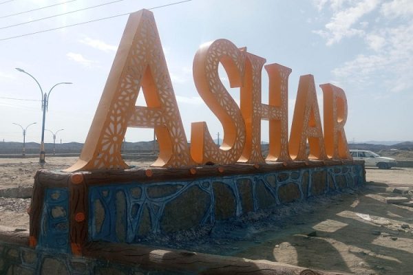 دهه فجر، روایت عینی خدمت‌رسانی نظام به مردم