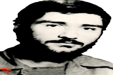 در راه رضای خدا قدم بردارید