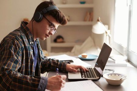 انگیزه و امید، نیروی محرکه مسیر یادگیری نوجوانان