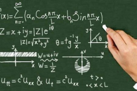 گرایش ۴۰ درصدی دانش آموزان سیستانوبلوچستان به رشته ریاضی