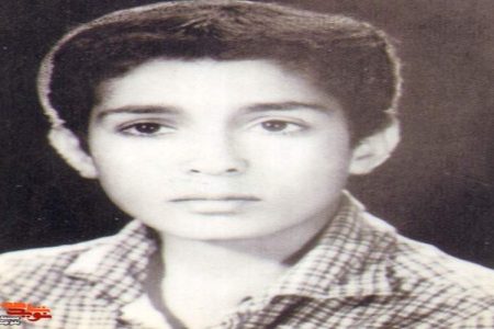 عاشقان از فراق یار می‌سوزند و انتظار شهادت را می‌کشند