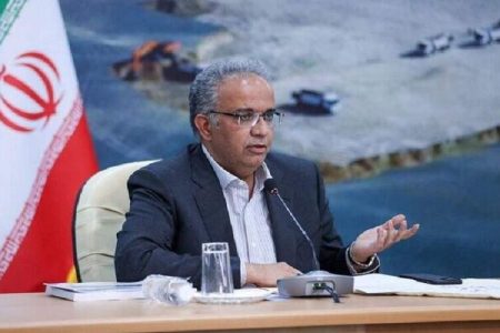سیستان‌وبلوچستان آماده میزبانی در نوروز ۱۴۰۵