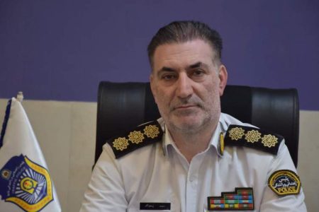 آمادگی سیستان‌وبلوچستان برای جهش گردشگری نوروزی