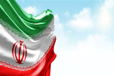 دانشگاه؛ پاسدار هویت ملی و اقتدار است