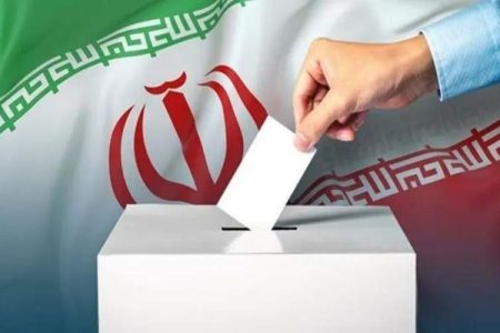 شوراهای کارآمد، لازمه شتاب توسعه در سیستان‌وبلوچستان