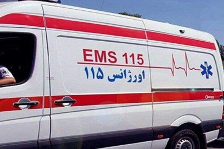 پرونده محمدرضا نورا با عنوان شهید خدمت بسته شد