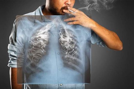 دخانیات، تهدید خاموش سلامت جسم و روان