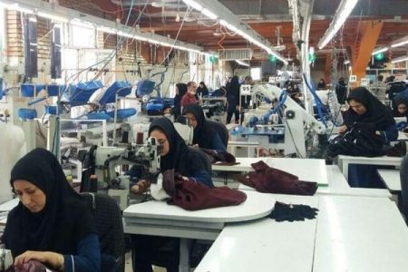 خودباوری زنان، پیشران کارآفرینی و توانمندسازی اجتماعی