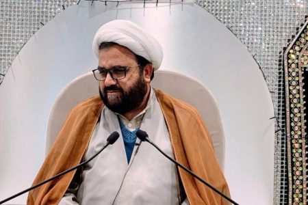 رمضان، ماه خودسازی و ضیافت الهی