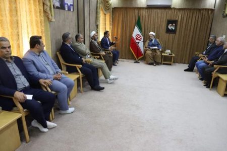 موازی‌کاری، مانع اصلی اجرای اسناد توسعه سیستان‌وبلوچستان