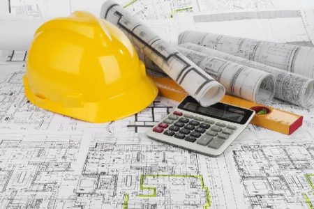 مهندسان، موتور محرک توسعه زیرساختی سیستان‌وبلوچستان