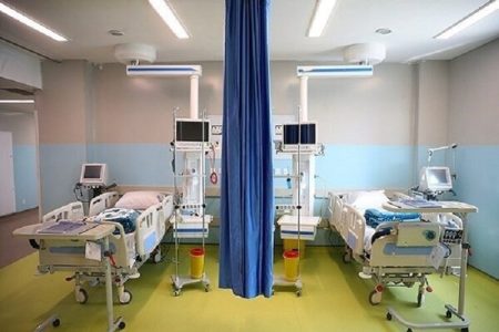 زابل در مسیر تبدیل‌شدن به قطب سلامت شرق کشور