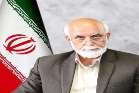 آغاز طرح ویژه نظارت رمضان و نوروز سیستان‌وبلوچستان