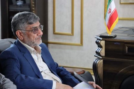 آغاز فعالیت ۹ گروه تخصصی بنیاد تعاون بسیج