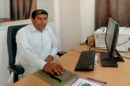 اقوام ایران یک‌صدا در سوگ ایستادند