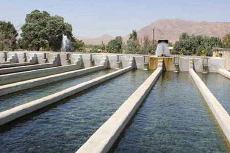 توسعه فعالیت‌های شیلاتی در سیستان‌وبلوچستان