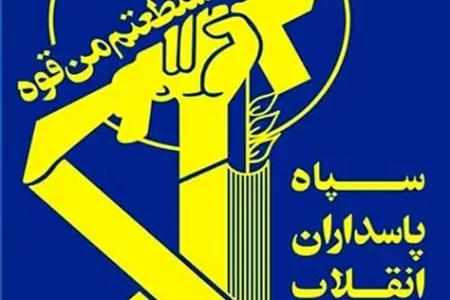 راهپیمایی ۲۲ بهمن، نمایش اقتدار ملت ایران