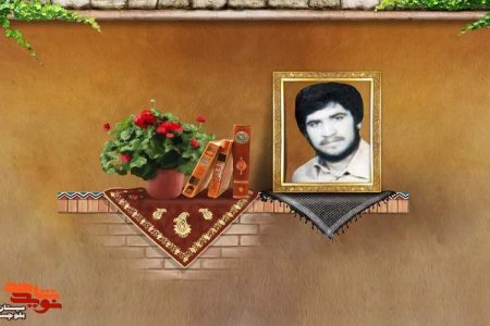 امت حزب‌الله مسجدها را خالی نگذارید