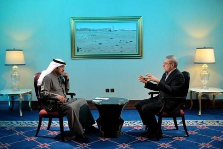 تهران آماده مذاکرات هسته‌ای منصفانه است