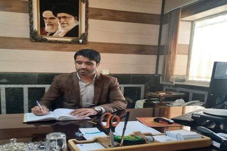 ولایت فقیه، محور وحدت در گردنه‌های سخت