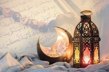 رمضان، ماه رویش ایمان و بازسازی معنوی جامعه