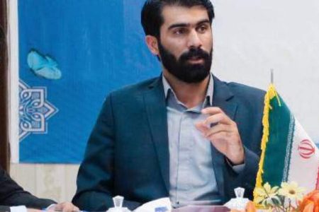 اردوی جهادی دندان‌پزشکی رایگان در سیستان برگزار می‌شود