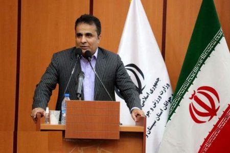 اجرای باشکوه برنامه‌های فرهنگی و ورزشی در سیستان‌وبلوچستان