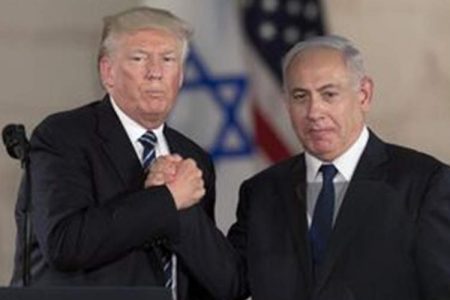 جهان باید از طرح صلح ایران حمایت کند