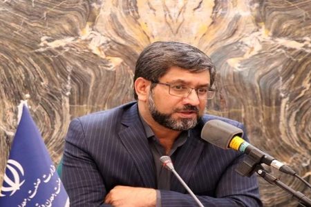 سیستان‌وبلوچستان؛ توانمند در صنعت ماهیگیری و کنسروسازی کشور