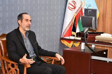 اجرای گسترده طرح‌های مسکن در سیستان‌وبلوچستان