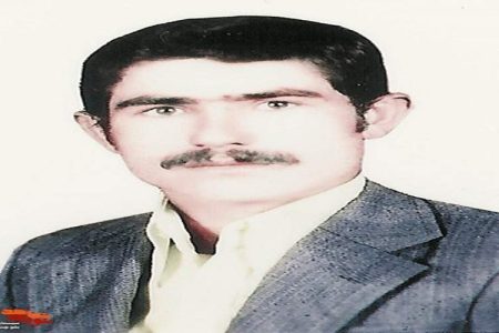 نمی‌توانید جواب حضرت زینب (س) را بدهید