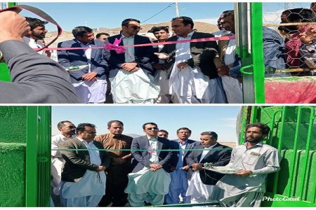 ورزش روستایی مهرستان در مسیر توسعه پایدار