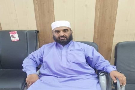 انقلاب اسلامی، نقطه عطفی در تاریخ بلوچستان بود